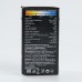 Лампа светодиодная Feron LB-375 E27 3W 6400K 10 штук