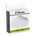 Лампа светодиодная Feron LB-471 GX70 12W 4000K 10 штук