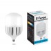 Лампа светодиодная Feron LB-65 E27-E40 120W 6400K 10 штук
