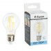 Лампа светодиодная Feron LB-620 Шар E27 20W 6400K 10 штук
