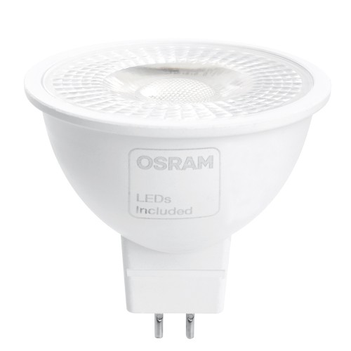 Лампа светодиодная FeronPRO LB-1607 G5.3 7W 4000K 10 штук