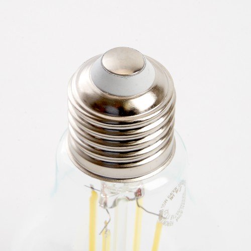 Лампа светодиодная Feron LB-613 Шар E27 13W 2700K 10 штук