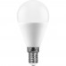 Лампа светодиодная Feron LB-950 Шарик E14 13W 2700K 10 штук