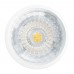 Лампа светодиодная FeronPRO LB-1607 GU10 7W 2700K 10 штук