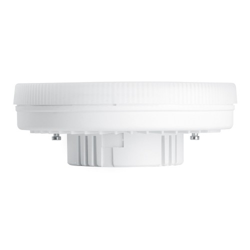 Лампа светодиодная Feron LB-473 GX70 20W 6400K 10 штук