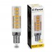 Лампа светодиодная Feron LB-433 E14 7W 2700K 10 штук