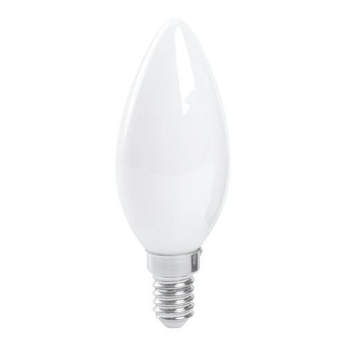 Лампа светодиодная Feron LB-717 Свеча E14 15W 2700K 10 штук