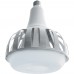 Лампа светодиодная Feron LB-651 E27-E40 80W 6400K 10 штук