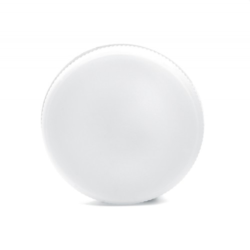 Лампа светодиодная Feron LB-1506 GX53 6W 4000K 10 штук