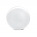 Лампа светодиодная Feron LB-1506 GX53 6W 4000K 10 штук