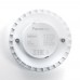 Лампа светодиодная Feron LB-1511 GX53 11W 4000K 10 штук