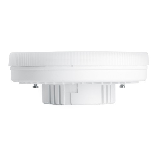 Лампа светодиодная Feron LB-471 GX70 12W 2700K 10 штук