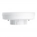 Лампа светодиодная Feron LB-471 GX70 12W 2700K 10 штук