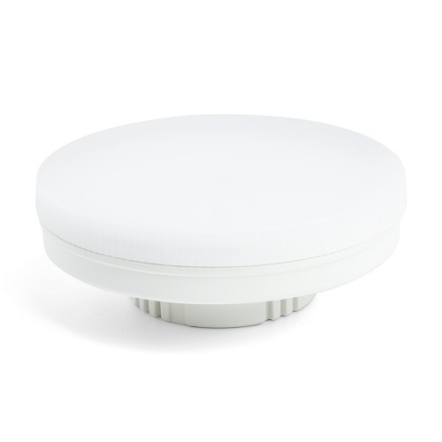 Лампа светодиодная Feron LB-471 GX70 12W 6400K 10 штук