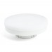 Лампа светодиодная Feron LB-471 GX70 12W 6400K 10 штук