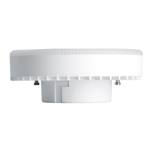Лампа светодиодная Feron LB-474 GX70 25W 4000K 10 штук