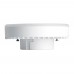 Лампа светодиодная Feron LB-474 GX70 25W 4000K 10 штук