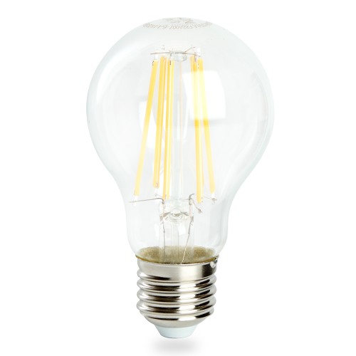 Лампа светодиодная Feron LB-620 Шар E27 20W 2700K 10 штук