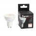 Лампа светодиодная Feron.PRO LB-1607 GU10 7W 2700K 10 штук