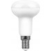 Лампа светодиодная Feron LB-450 E14 7W 6400K 10 штук