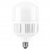 Лампа светодиодная Feron LB-65 E27-E40 70W 6400K 10 штук