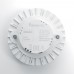 Лампа светодиодная Feron LB-1506 GX53 6W 6400K 10 штук