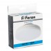 Лампа светодиодная Feron LB-471 GX70 12W 6400K 10 штук