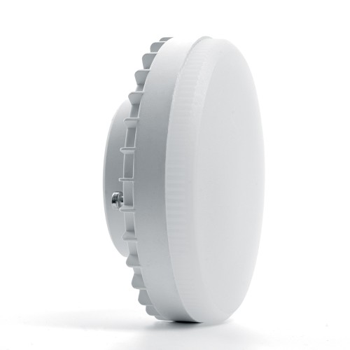 Лампа светодиодная Feron LB-1511 GX53 11W 4000K 10 штук
