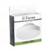 Лампа светодиодная Feron LB-474 GX70 25W 4000K 10 штук
