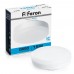 Лампа светодиодная Feron LB-454 GX53 15W 6400K 10 штук