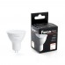 Лампа светодиодная FeronPRO LB-1610 MR16 G5.3 10W 4000K 10 штук