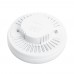 Лампа светодиодная Feron LB-472 GX70 15W 2700K 10 штук