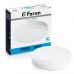 Лампа светодиодная Feron LB-452 GX53 9W 6400K 10 штук