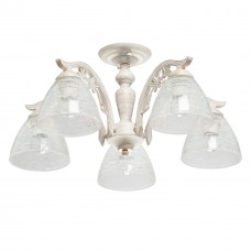 105011205 Люстра De City Ариадна