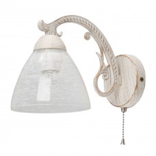 105020401 Бра De City Ариадна 105020401 Бра De City Ариадна