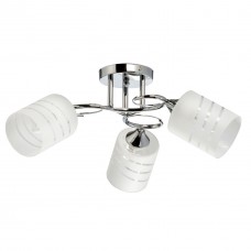 106010403 Люстра De City Олимпия