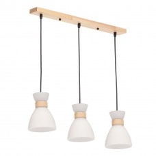 107010203 Люстра De City Лоск 107010203 Люстра De City Лоск