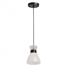 107010501 Люстра De City Лоск 107010501 Люстра De City Лоск