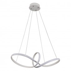 108011101 Подвесной светильник De City Аурих 108011101 108011101 Подвесной светильник De City Аурих 108011101