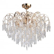 111016406 Люстра De City Бриз 111016406 Люстра De City Бриз
