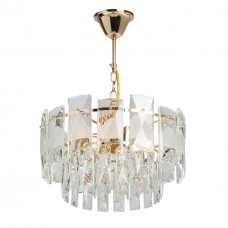 111016504 Люстра De City Бриз 111016504 Люстра De City Бриз