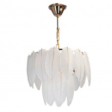 Люстра De City Бриз Люстра De City Бриз