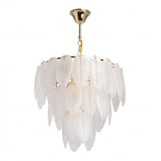 111017009 Люстра De City Бриз 111017009 Люстра De City Бриз