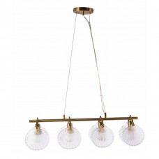 111017404 Люстра De City Бриз 111017404 Люстра De City Бриз