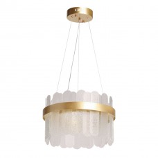 111018001 Люстра подвесная De City Бриз 111018001 111018001 Люстра подвесная De City Бриз 111018001