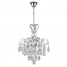 111018804 Люстра De City Бриз 111018804 Люстра De City Бриз