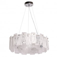 111018906 Люстра De City Бриз 111018906 Люстра De City Бриз