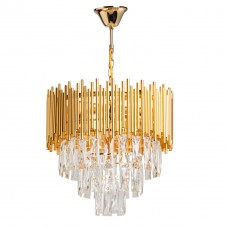 111019705 Люстра подвесная De City Бриз 111019705 111019705 Люстра подвесная De City Бриз 111019705