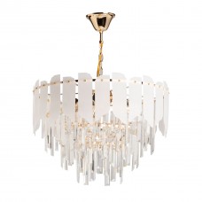 111019806 Люстра подвесная De City Бриз 111019806 111019806 Люстра подвесная De City Бриз 111019806