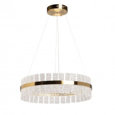 111019901 Люстра подвесная De City Бриз 111019901 111019901 Люстра подвесная De City Бриз 111019901